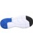 Mp 221-2332 Casual Gri Erkek Sneakers 3