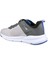 Mp 221-2332 Casual Gri Erkek Sneakers 4