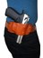 Canik TP9, Sar 9, Sar9 Mete, SA XD, HS, Zigana T, Zigana Sport, Girsan MC 28 SA Deri Tabanca Kılıfı K-659-T 4
