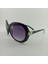 HW1116 Col.01 Kadın Güneş Gözlüğü 2