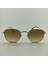 MU1724 Col.07 Kadın Güneş Gözlüğü 1
