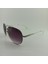 HW1251 Col.01 Erkek Güneş Gözlüğü 2