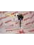 Motor Yağdanlık 1