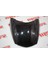 Tvs Apache Rtr Siper Camı A 1