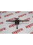 Vespa Lx 150 3V Ie - Primavera 150 3V Ie - Lx 125 3V Ie - Sprint 125 3V Ie - Vespa 946 - SPRİNT150 Abs Iget - Liberty S 150 Iget Abs - Krank Oem 1