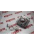 Tvs Wego/jupiter Silindir Kit Flavor 1