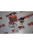 Tvs Pep 90 cc Plus Piston Kit 51.25 mm Sam 1
