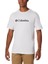 Csc Basic Logo T-Shirt 1