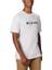 Csc Basic Logo T-Shirt 4