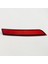 Passat B8 Sağ Iç Tampon Reflektörü 3G0945104A 1