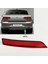 Passat B8 Sağ Iç Tampon Reflektörü 3G0945104A 2