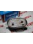 Tvs Scooty Pep 90 cc Km Saati 1
