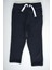 Erkek Çocuk Cep Modellı Pantolon Eşofman Altı 1