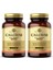 Calcium Oyster Shell 600 Mg 60 Tablet 2 Adet 1