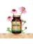 Echinacea 520 Mg 100 Kapsül 2 Adet 2