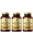 Evening Primrose 1300 Mg 30 Kapsül 3 Adet 1