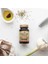 Garlic Oil 100 Kapsül 3 Adet 2