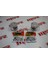 Regal Raptor 250 DD250E-9B 62 mm Piston Kit Tk 1