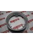 Tvs Scooty Pep 75-90 cc Cant Çıplak Gri 1