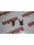 Honda Innova 125 Şanzıman Hilal Tk Oem 1