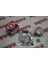 Bajaj Pulsar 200 Ns Piston Sam 0.50 1