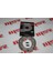 Actıva-Cbf 150-ALPHA-CB 125E-FIZY 125-ACE 125-ACTIVA S-Cb 125F-PCX 125-150 - Dio 110 - Ferodo Hindistan 1