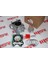Pcx 150 Silindir Kit Wuyang 1