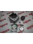 Ramzey Cross 200 cc Silindir Kit 1