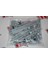 Gy6 125 Motor Cıvata Tk 1