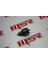 Actıva-Beat-Actıva S-Spacy-Today Marş Motoru Piyonu Oem 1