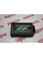 Kawasakı Nınja 250R Katlanır Manet 2008-2012 1