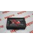 Cbr 250R Normal Manet 2011-2013 1