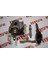 Cup 100-110 cc Geri Vites 17 mm 1