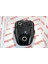 Hero Duet 110 Yakıt Deposu A 1
