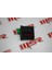 Cg 125 9d Modifiye Cdı 1