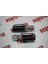 Kuba KB150-25 Arka Basamak Tk 1