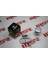 Pep 75 cc Piston Kit 0.50 1