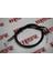 Ramzey Cross 200 Kuba RK200-R Gaz Halatı 2 Li 1