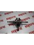 Pcx 150 Krank 14P Wuyang 1