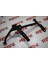 Cygnus Rs 125 Orta Sehpa Oem 1
