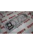Sym Sr 125 - St 125 Conta Tk 1