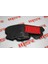Honda Alpha Hava Filtre Oem 1