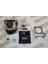 Gy6 60 cc Scooter Silindir Kit 44 mm 1