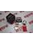Gy6 60 cc Piston Kit 44.00 1