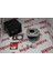 Çelik Cg 100 Silindir Kit 1