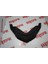 Yamaha N-Max 125-155 cc Stop Üst Plastik 1