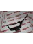 Honda Alpha Orta Sehpa Oem 1