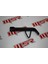 Cygnus Rs 125 Yan Sehpa Oem 1