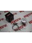 Cg 250 cc Piston Kit 67.00 1