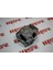 Crypton Silindir Üst Kapak C8 Oem 1